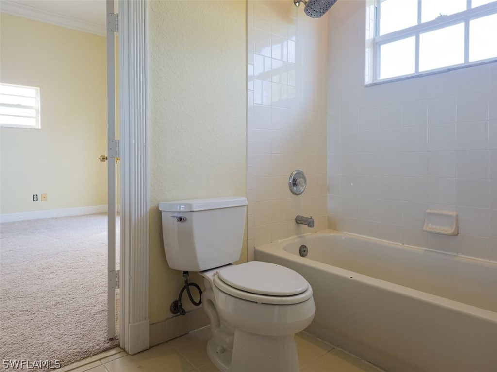 6139 57th Court Vero Beach FL 32967 226009510 image20