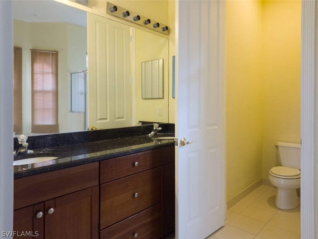 6139 57th Court Vero Beach FL 32967 226009510 image21