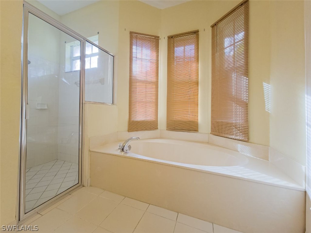6139 57th Court Vero Beach FL 32967 226009510 image22