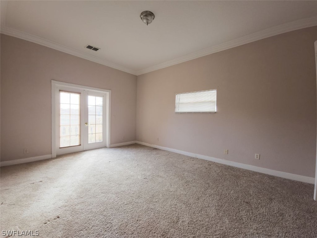 6139 57th Court Vero Beach FL 32967 226009510 image23