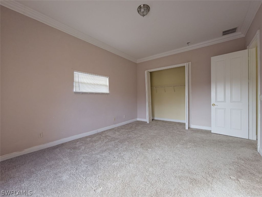 6139 57th Court Vero Beach FL 32967 226009510 image25
