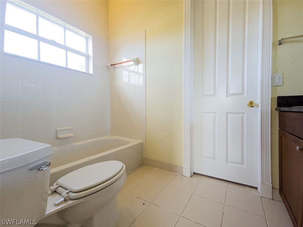 6139 57th Court Vero Beach FL 32967 226009510 image26