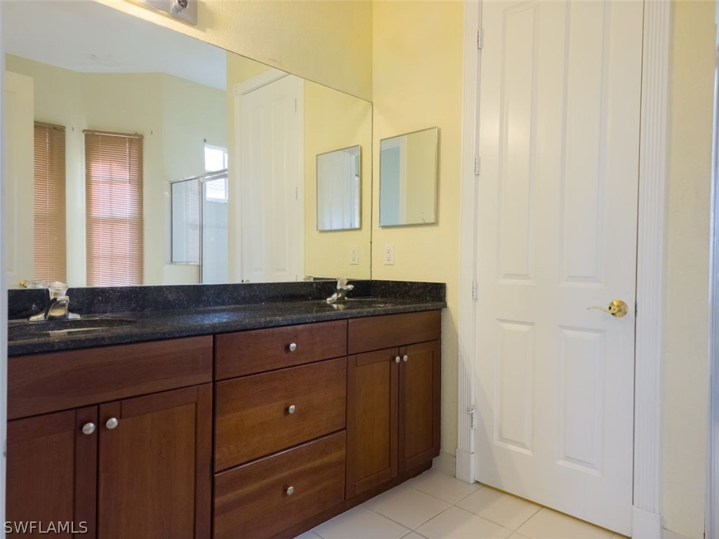 6139 57th Court Vero Beach FL 32967 226009510 image27