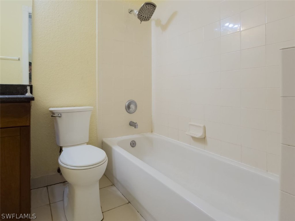 6139 57th Court Vero Beach FL 32967 226009510 image28