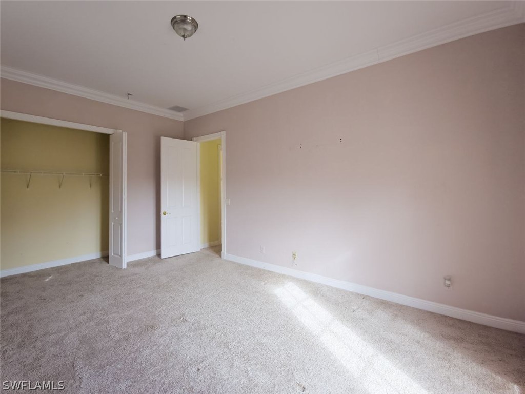 6139 57th Court Vero Beach FL 32967 226009510 image29