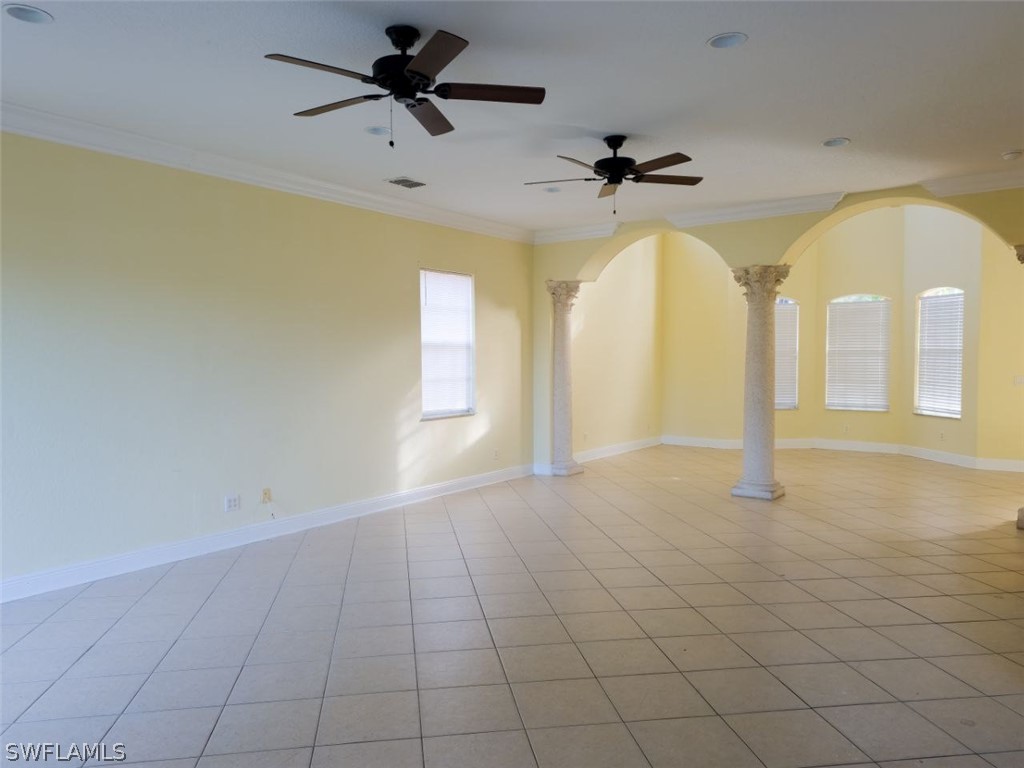 6139 57th Court Vero Beach FL 32967 226009510 image3