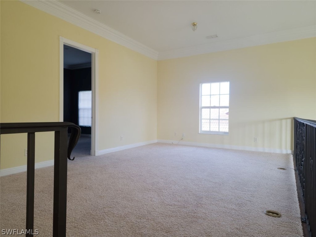 6139 57th Court Vero Beach FL 32967 226009510 image30