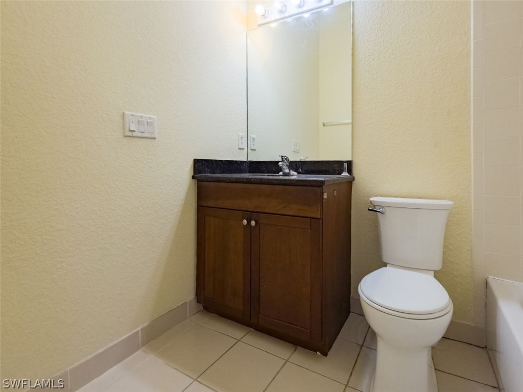 6139 57th Court Vero Beach FL 32967 226009510 image31