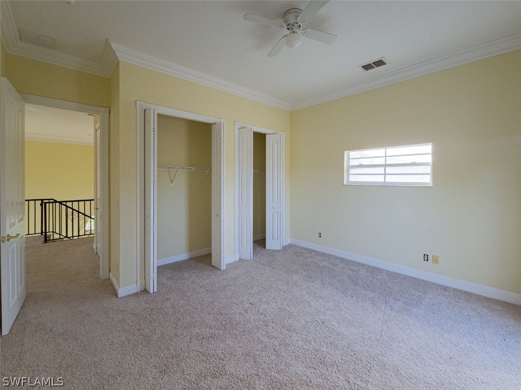 6139 57th Court Vero Beach FL 32967 226009510 image32