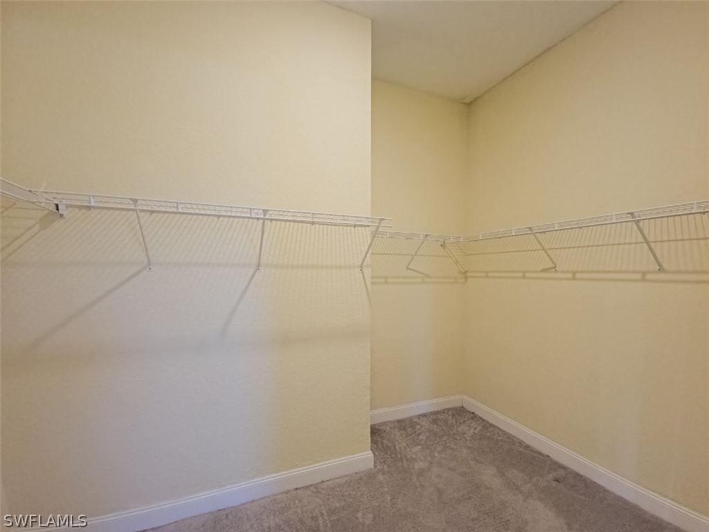6139 57th Court Vero Beach FL 32967 226009510 image33