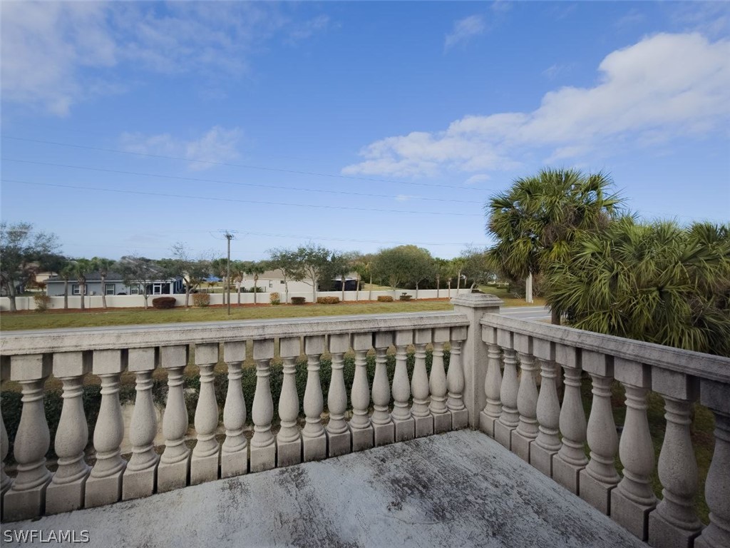 6139 57th Court Vero Beach FL 32967 226009510 image34