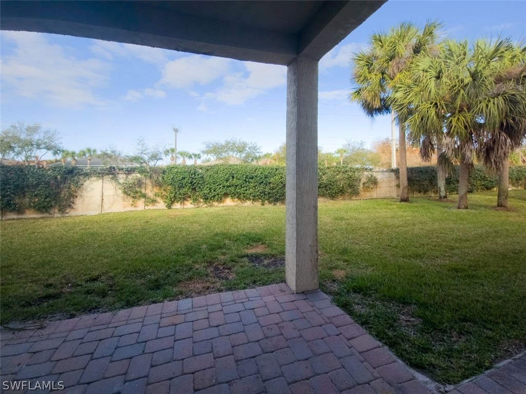 6139 57th Court Vero Beach FL 32967 226009510 image35
