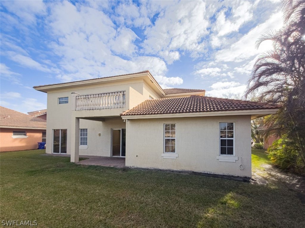 6139 57th Court Vero Beach FL 32967 226009510 image36