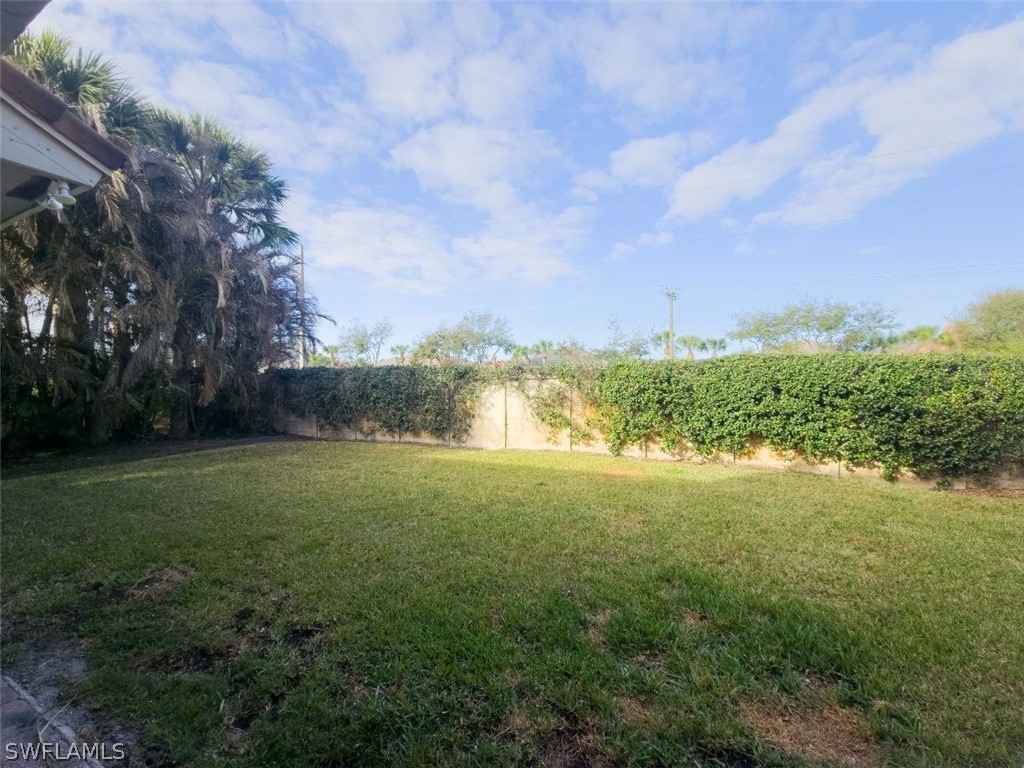6139 57th Court Vero Beach FL 32967 226009510 image37