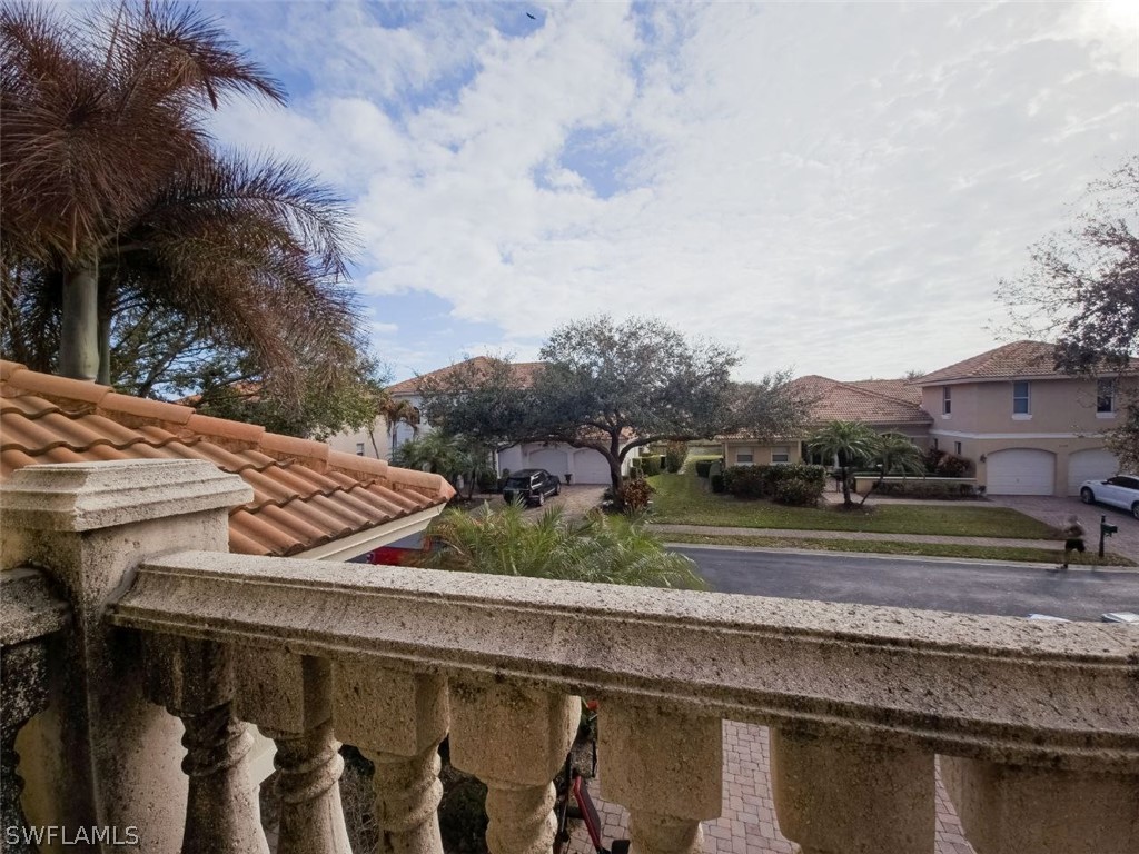 6139 57th Court Vero Beach FL 32967 226009510 image38