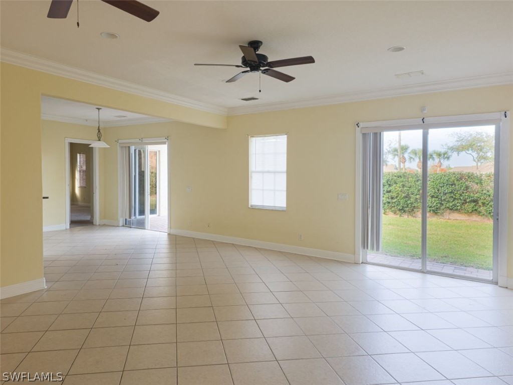 6139 57th Court Vero Beach FL 32967 226009510 image4