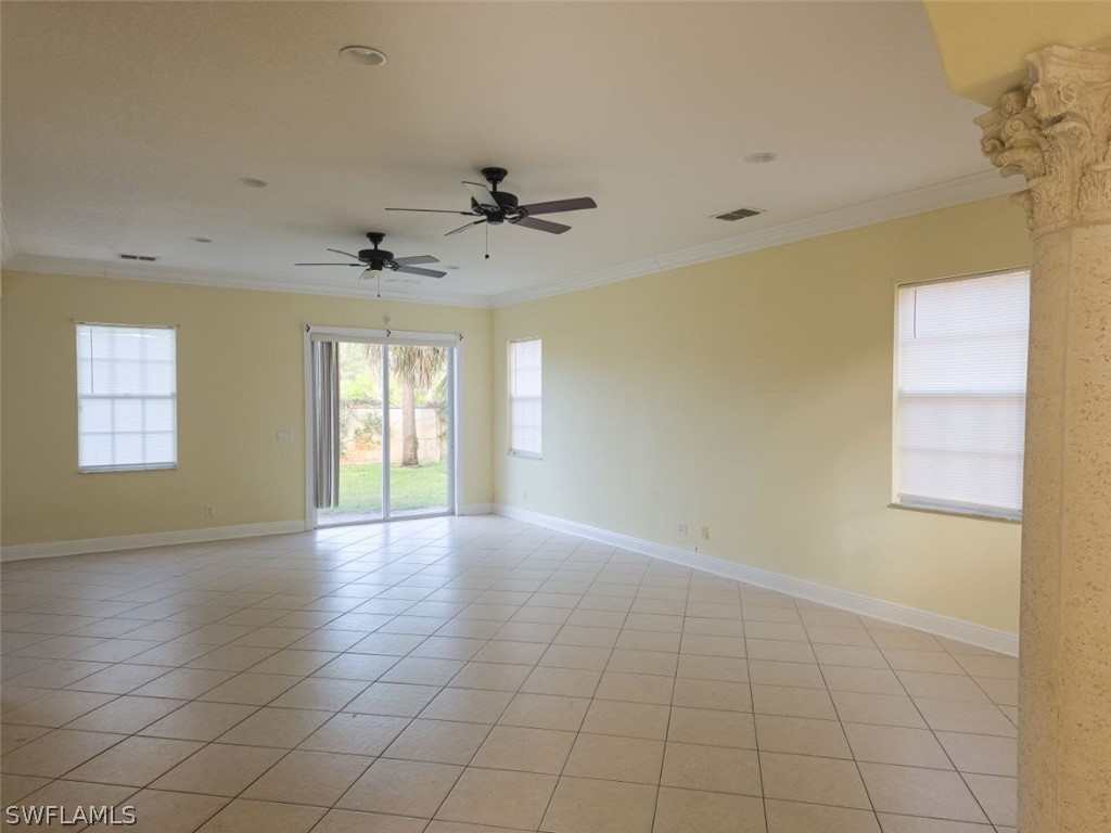 6139 57th Court Vero Beach FL 32967 226009510 image5