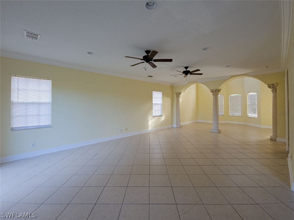 6139 57th Court Vero Beach FL 32967 226009510 image6