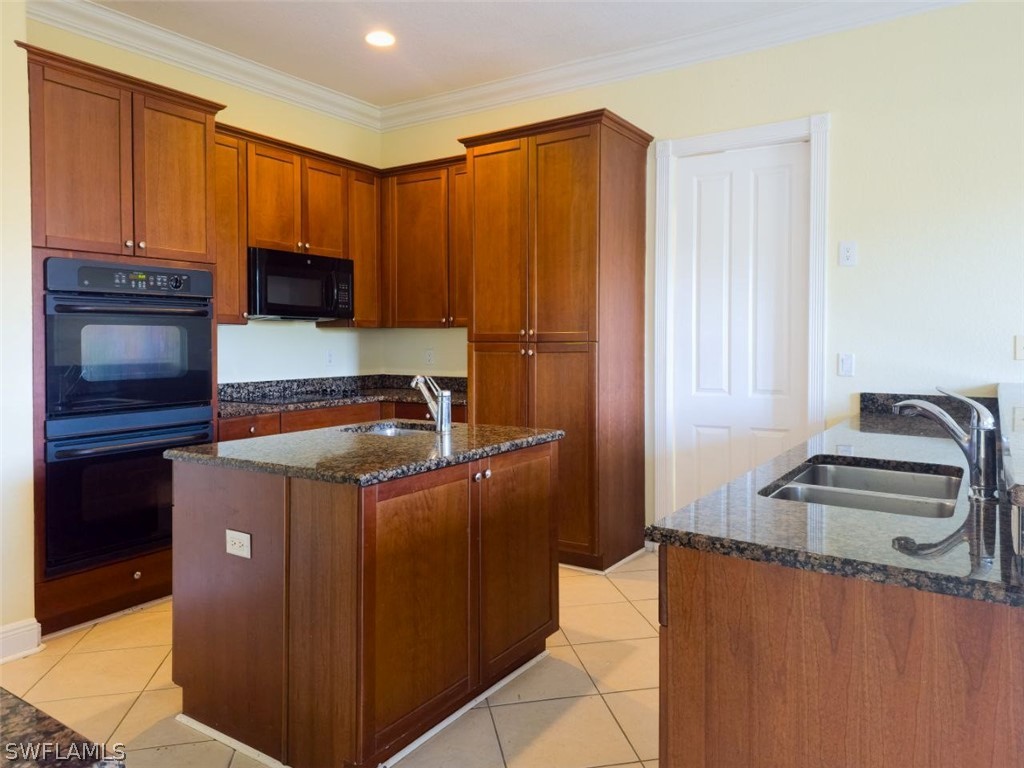 6139 57th Court Vero Beach FL 32967 226009510 image7