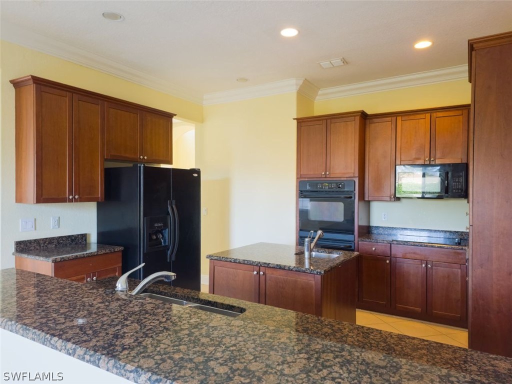 6139 57th Court Vero Beach FL 32967 226009510 image8