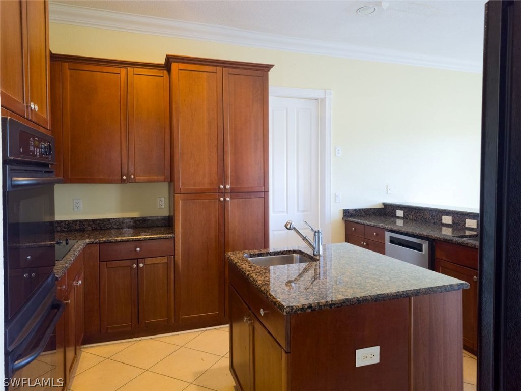 6139 57th Court Vero Beach FL 32967 226009510 image9