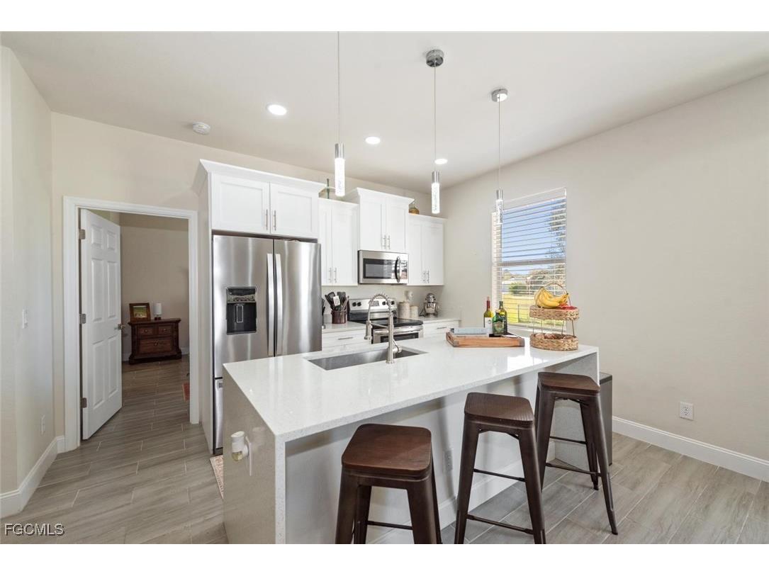 6139 Hendley Court Fort Myers FL 33905 2026004025 image10