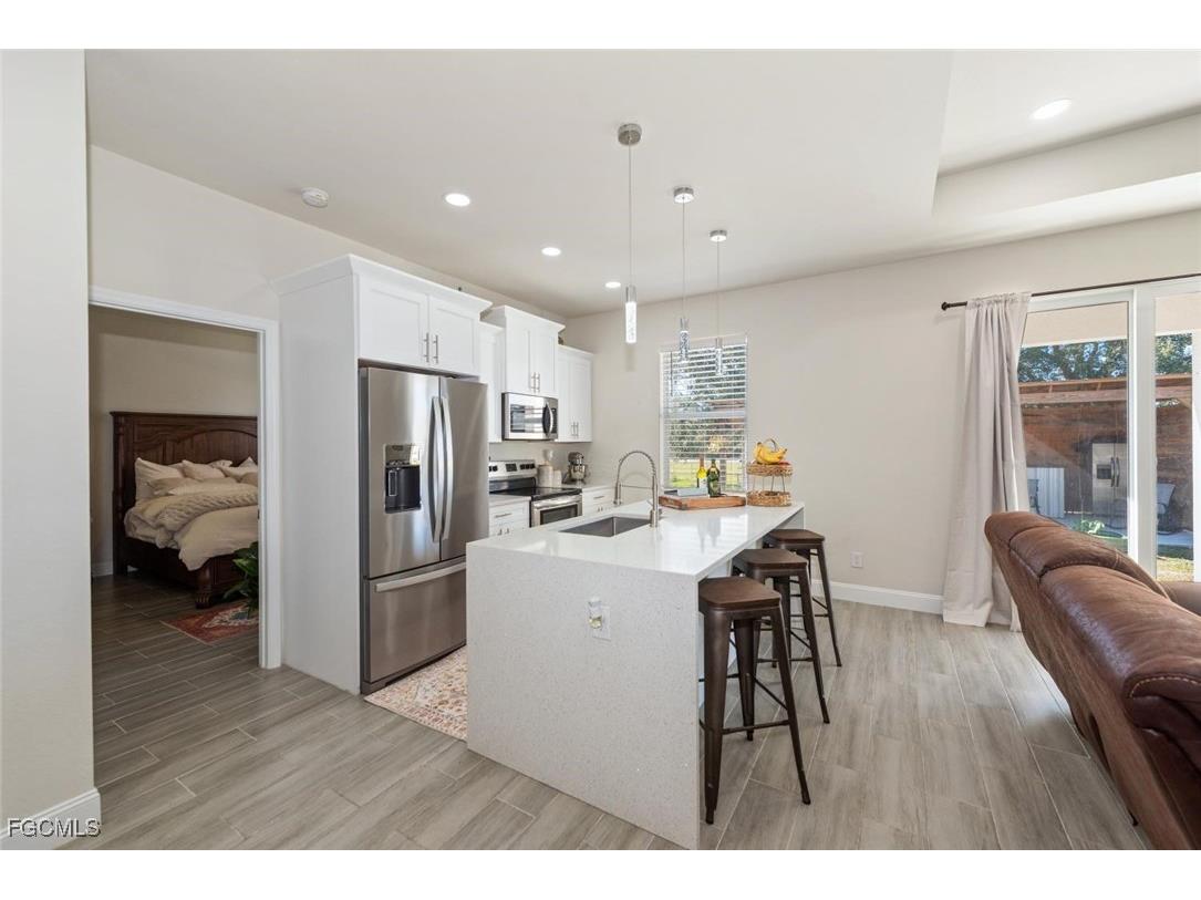 6139 Hendley Court Fort Myers FL 33905 2026004025 image11