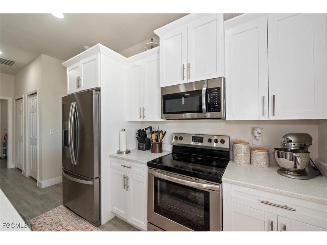 6139 Hendley Court Fort Myers FL 33905 2026004025 image12