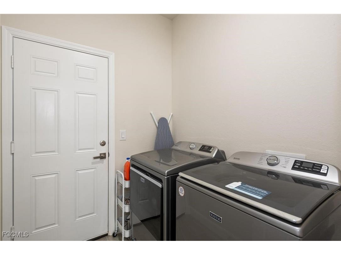 6139 Hendley Court Fort Myers FL 33905 2026004025 image13