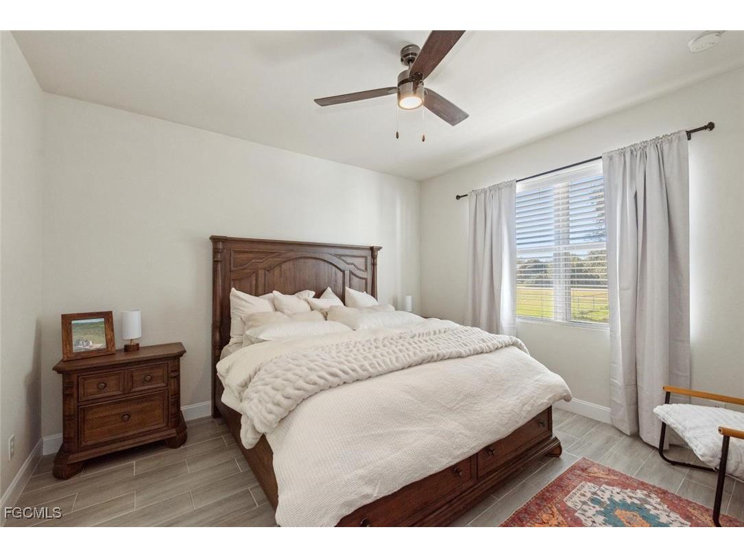 6139 Hendley Court Fort Myers FL 33905 2026004025 image14