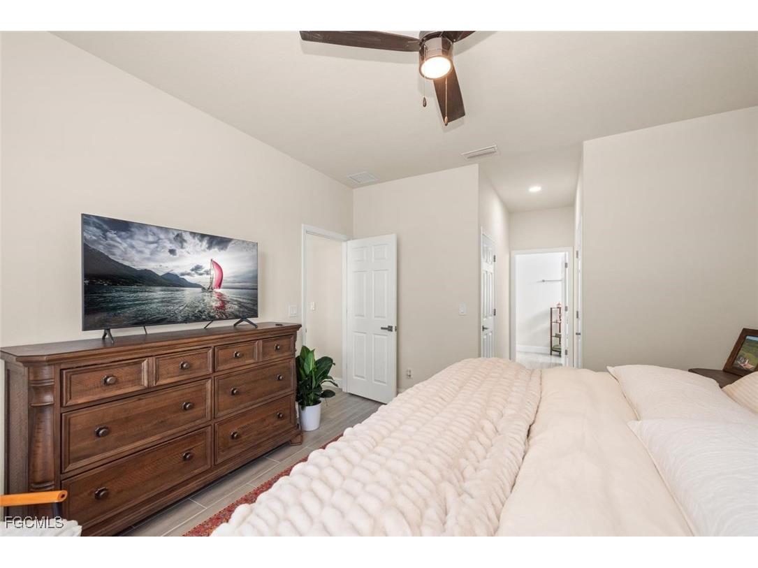 6139 Hendley Court Fort Myers FL 33905 2026004025 image15