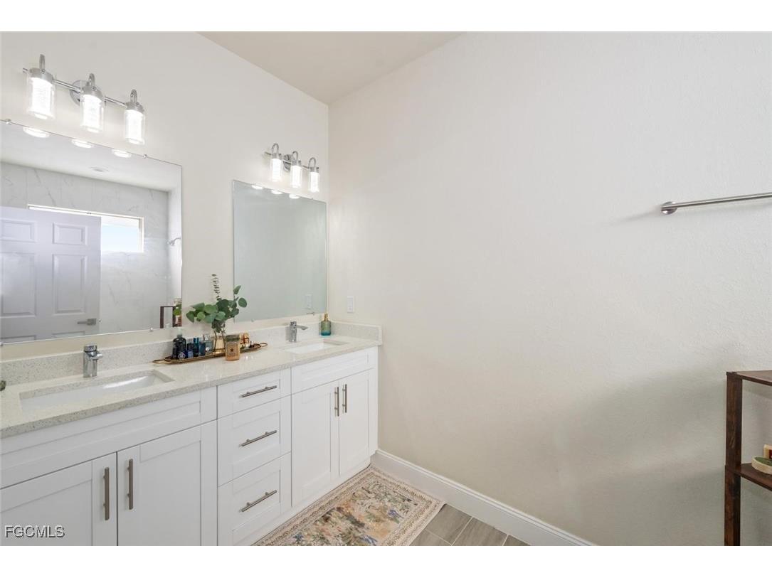 6139 Hendley Court Fort Myers FL 33905 2026004025 image16