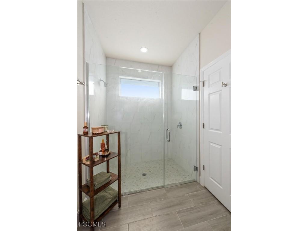 6139 Hendley Court Fort Myers FL 33905 2026004025 image17