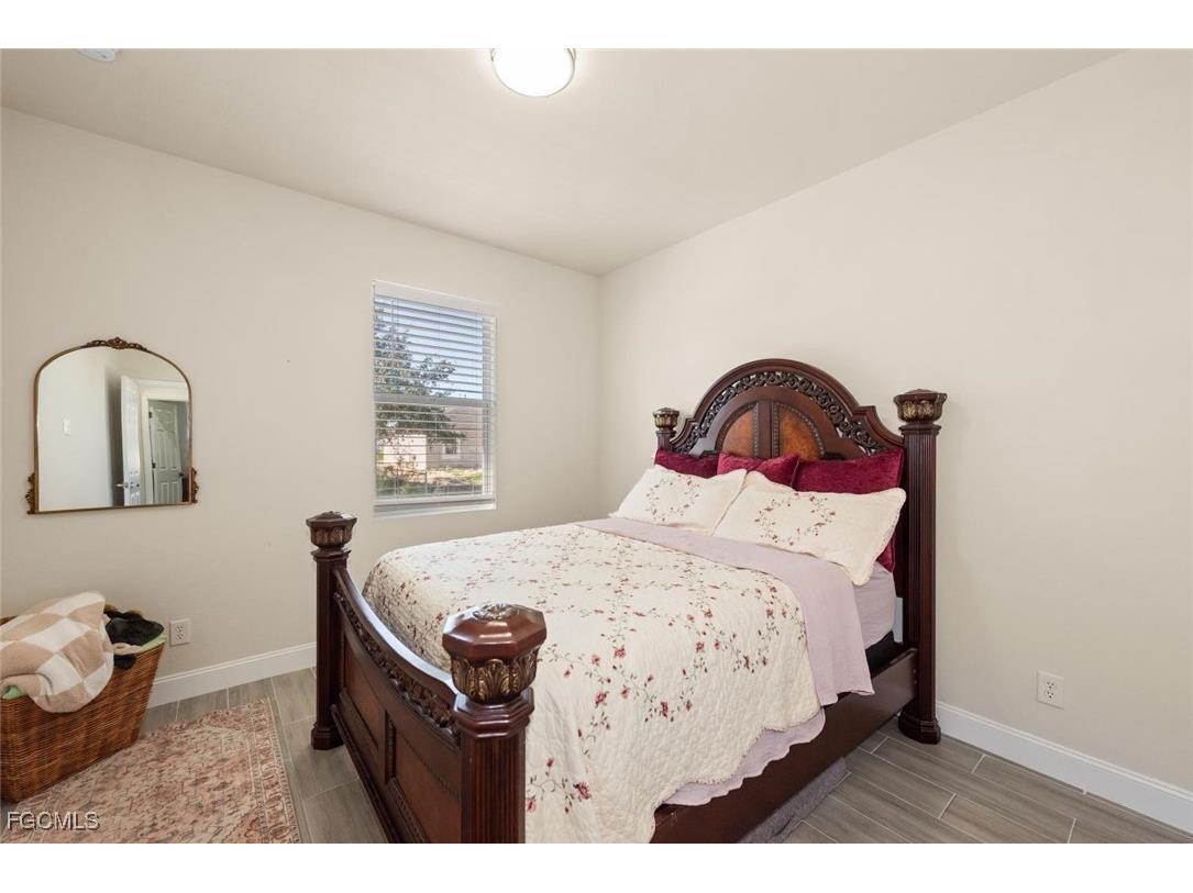 6139 Hendley Court Fort Myers FL 33905 2026004025 image18