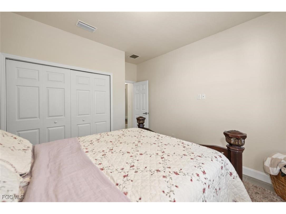 6139 Hendley Court Fort Myers FL 33905 2026004025 image19