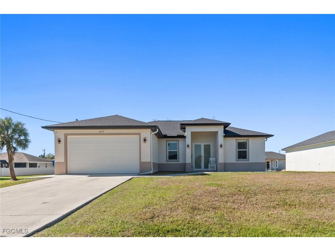 6139 Hendley Court Fort Myers FL 33905 2026004025 image2