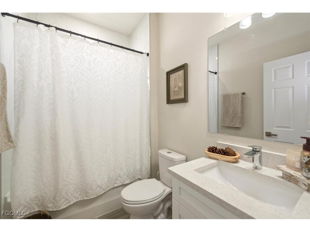 6139 Hendley Court Fort Myers FL 33905 2026004025 image20