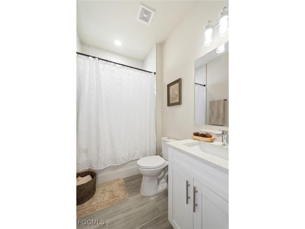 6139 Hendley Court Fort Myers FL 33905 2026004025 image21