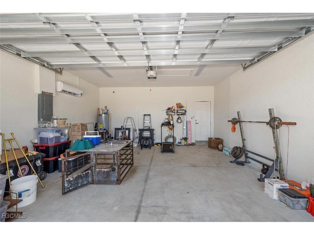 6139 Hendley Court Fort Myers FL 33905 2026004025 image23