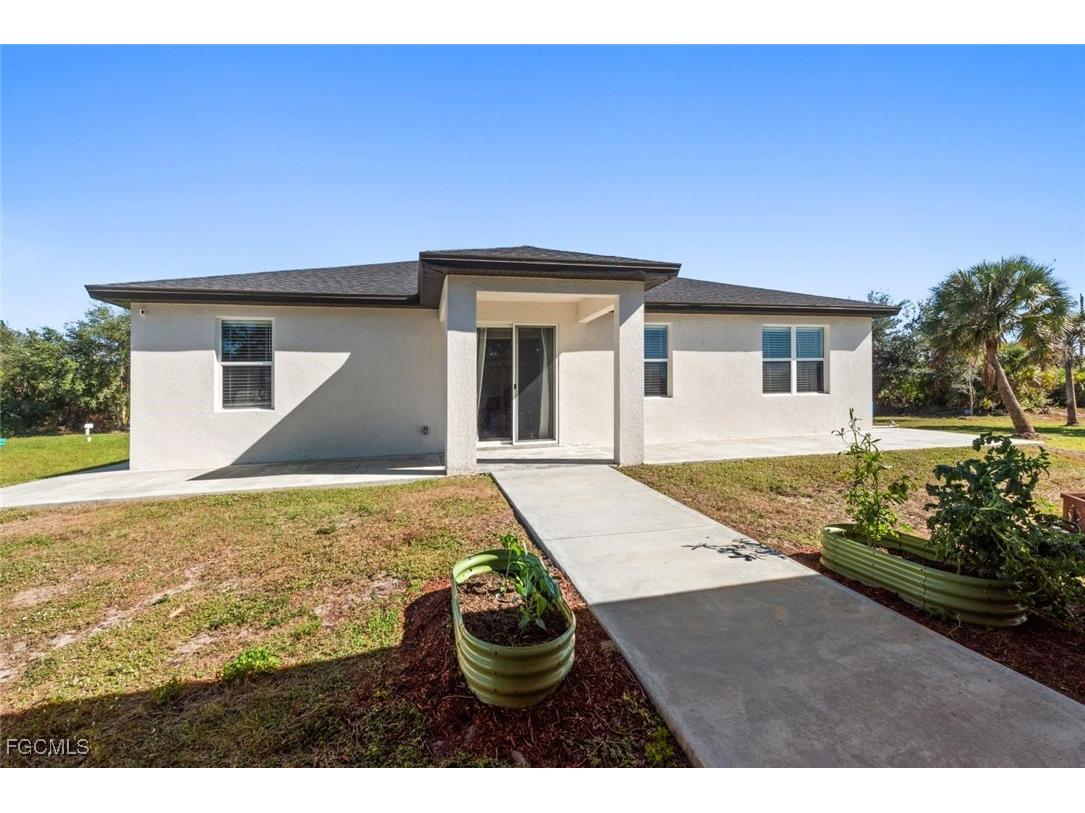 6139 Hendley Court Fort Myers FL 33905 2026004025 image24