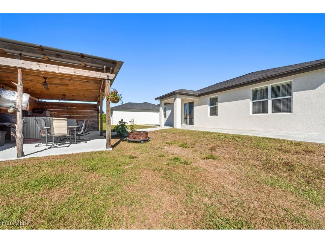 6139 Hendley Court Fort Myers FL 33905 2026004025 image25