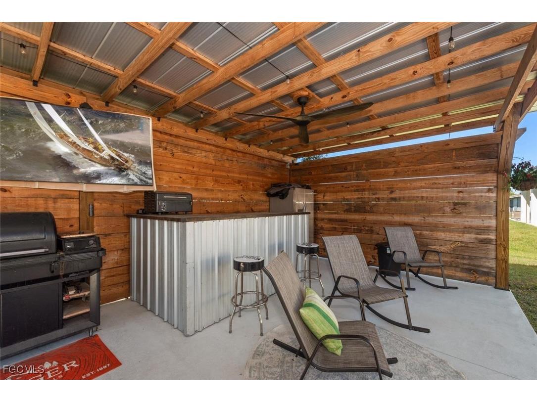 6139 Hendley Court Fort Myers FL 33905 2026004025 image27