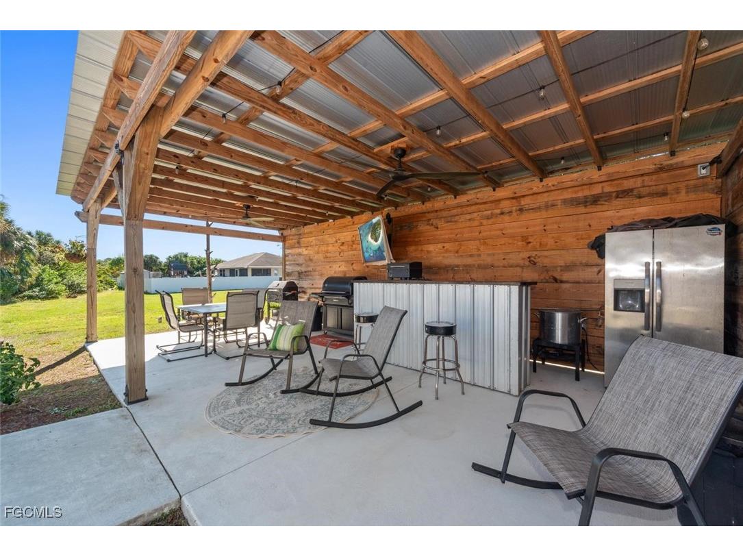 6139 Hendley Court Fort Myers FL 33905 2026004025 image28