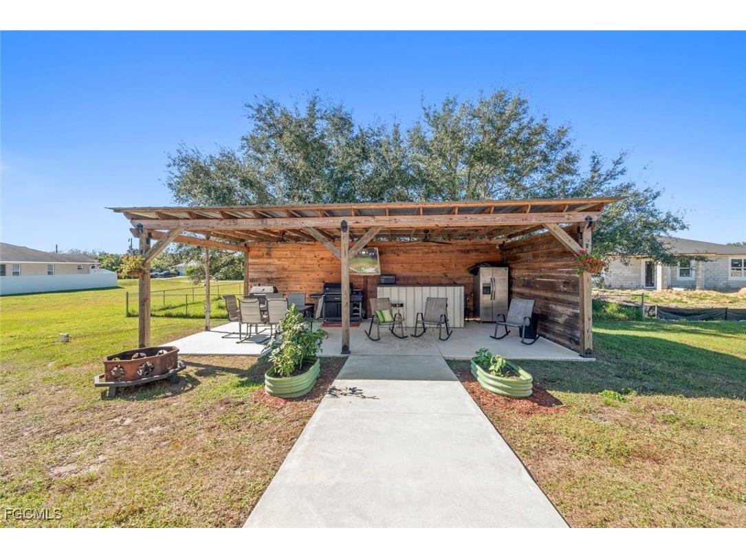 6139 Hendley Court Fort Myers FL 33905 2026004025 image29