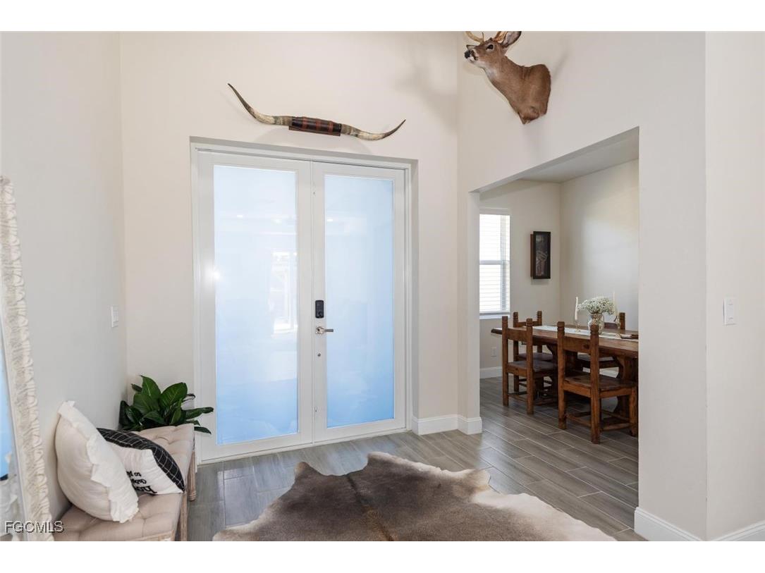 6139 Hendley Court Fort Myers FL 33905 2026004025 image3