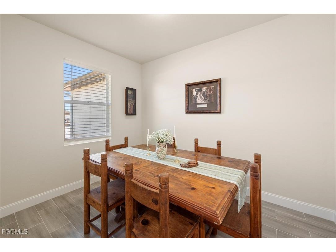 6139 Hendley Court Fort Myers FL 33905 2026004025 image4