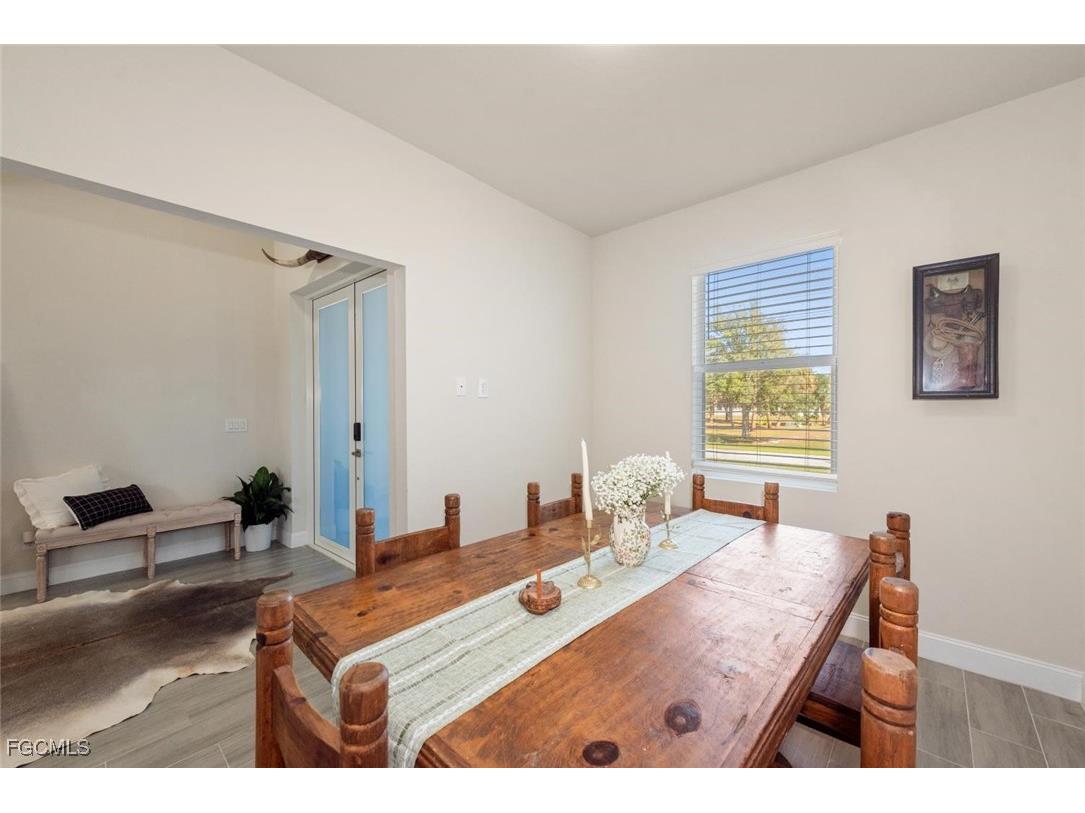 6139 Hendley Court Fort Myers FL 33905 2026004025 image5