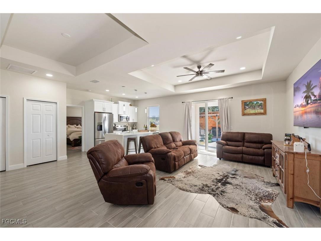 6139 Hendley Court Fort Myers FL 33905 2026004025 image6