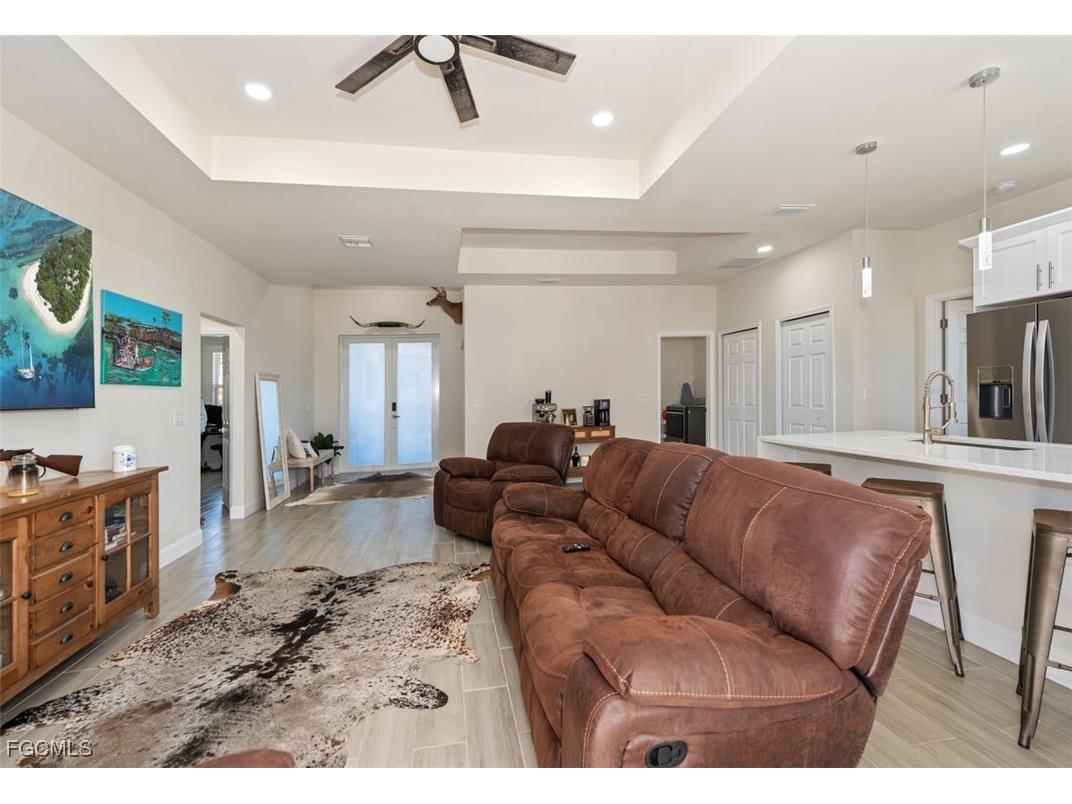 6139 Hendley Court Fort Myers FL 33905 2026004025 image8