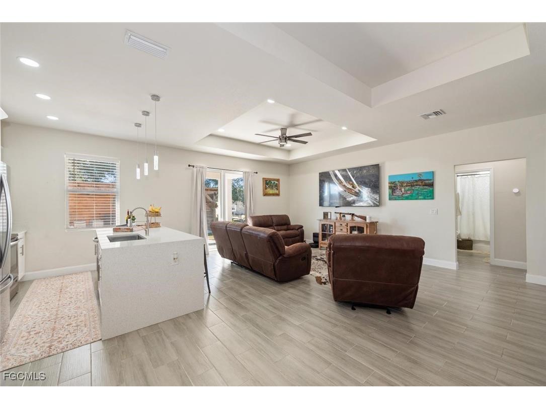 6139 Hendley Court Fort Myers FL 33905 2026004025 image9